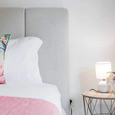 Guestready - Majestic Riverside Terrace In Coimbra 아파트 외부 사진