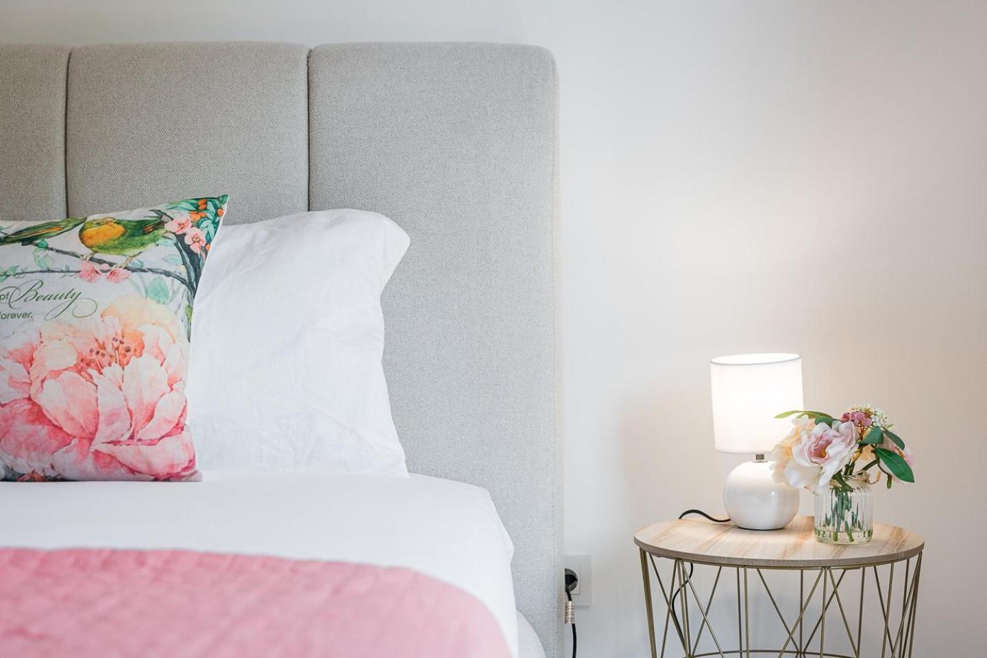 Guestready - Majestic Riverside Terrace In Coimbra 아파트 외부 사진