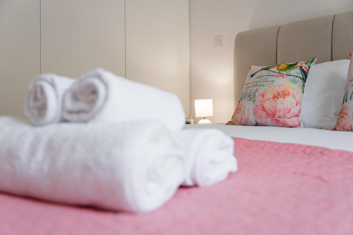 Guestready - Majestic Riverside Terrace In Coimbra 아파트 외부 사진