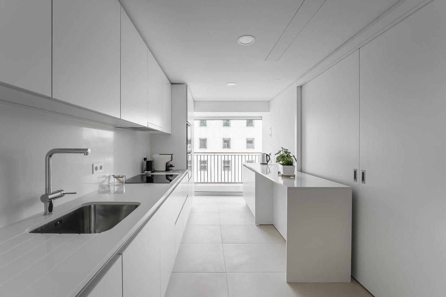 Guestready - Majestic Riverside Terrace In Coimbra 아파트 외부 사진
