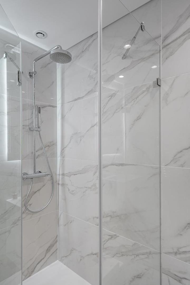 Guestready - Majestic Riverside Terrace In Coimbra 아파트 외부 사진