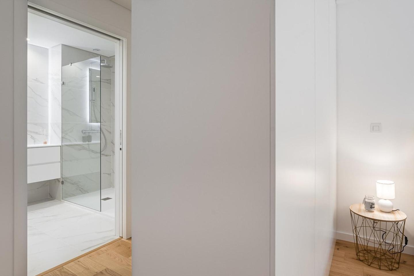 Guestready - Majestic Riverside Terrace In Coimbra 아파트 외부 사진