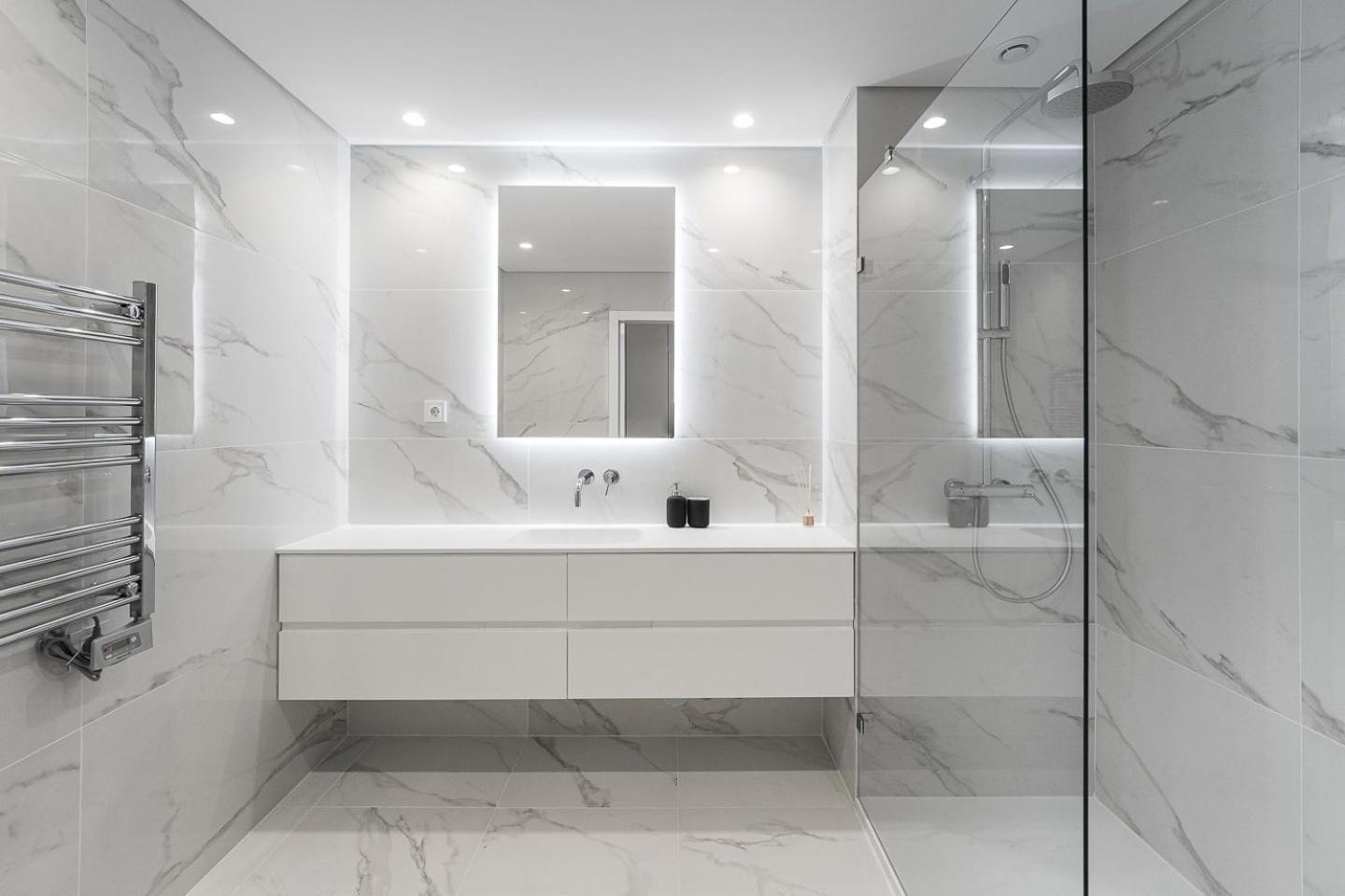 Guestready - Majestic Riverside Terrace In Coimbra 아파트 외부 사진