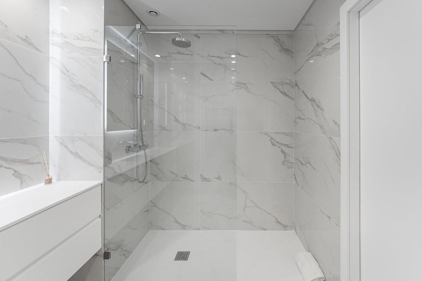Guestready - Majestic Riverside Terrace In Coimbra 아파트 외부 사진