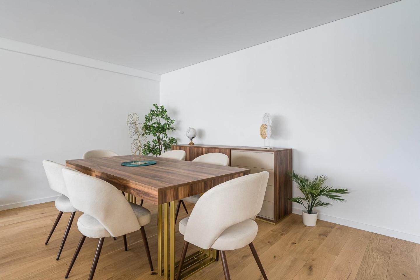 Guestready - Majestic Riverside Terrace In Coimbra 아파트 외부 사진