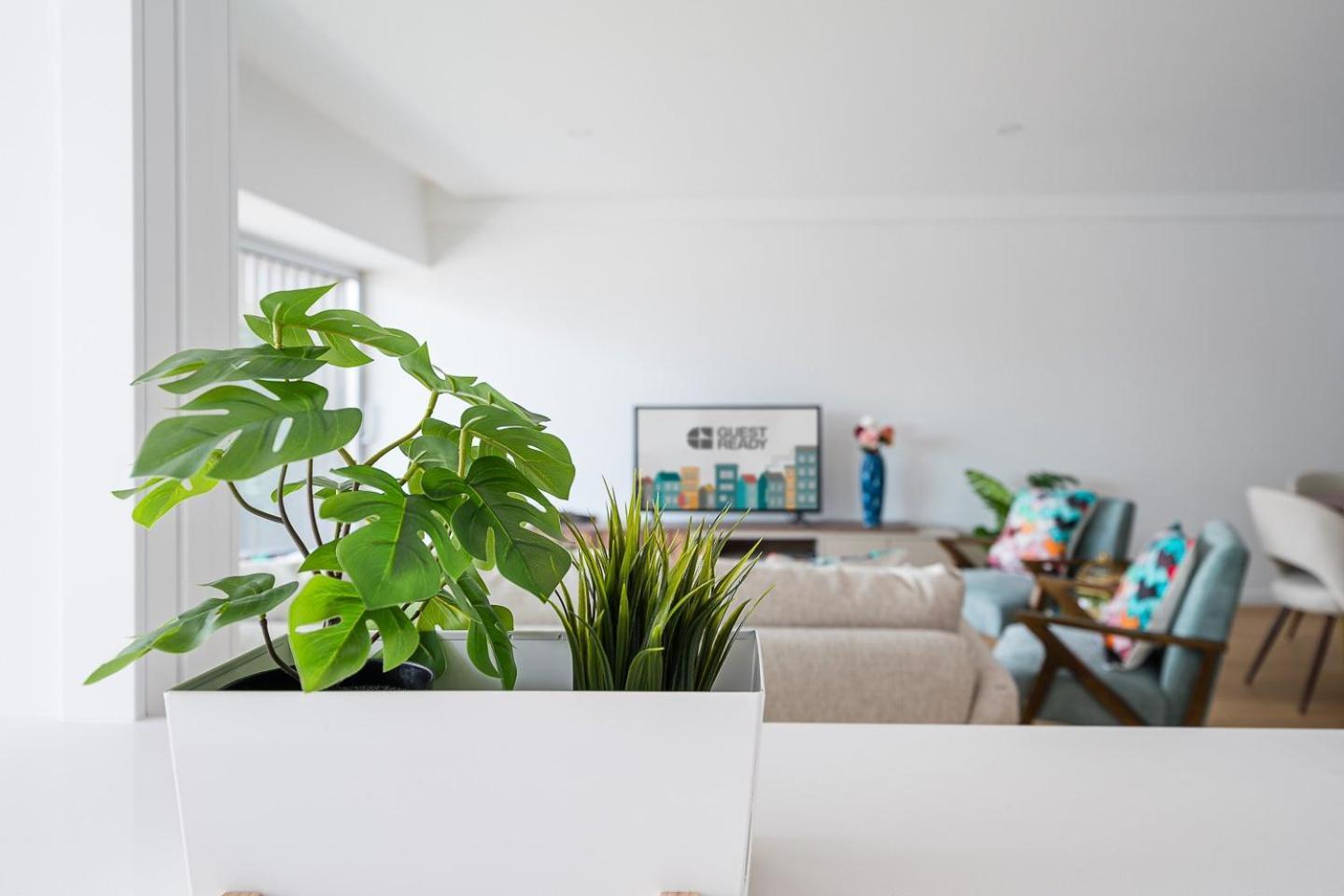 Guestready - Majestic Riverside Terrace In Coimbra 아파트 외부 사진