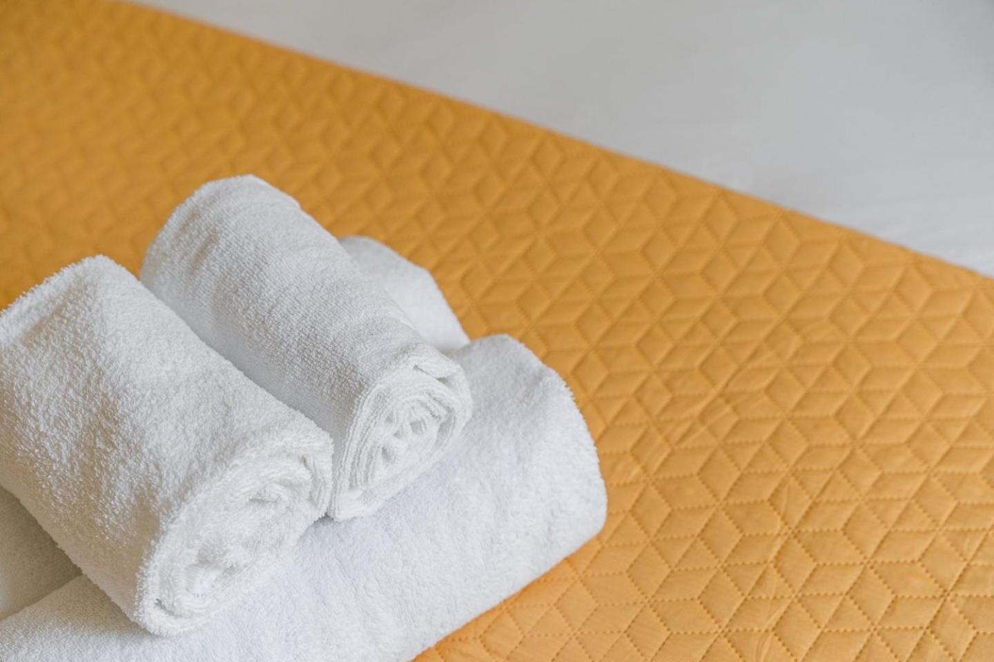 Guestready - Majestic Riverside Terrace In Coimbra 아파트 외부 사진