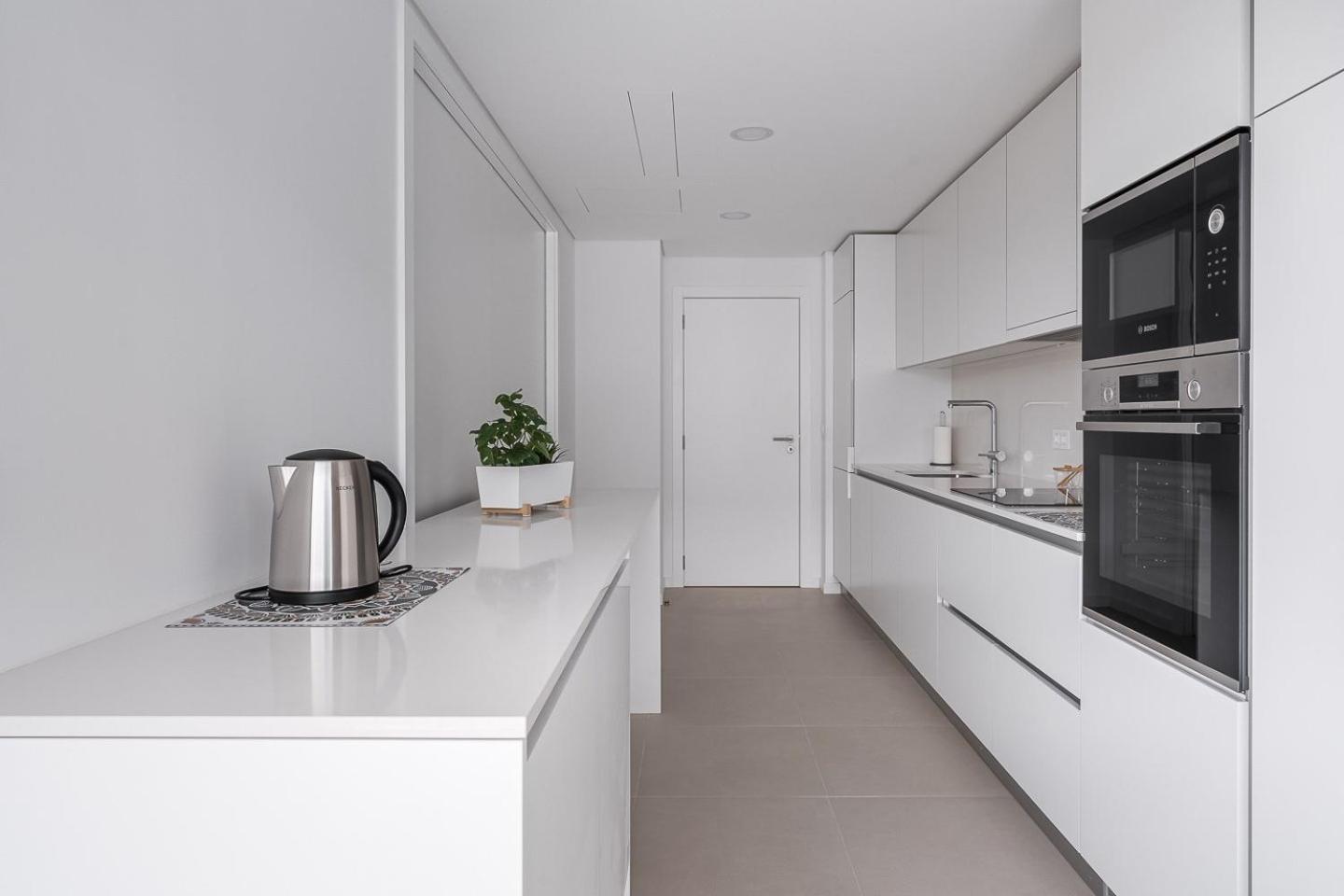 Guestready - Majestic Riverside Terrace In Coimbra 아파트 외부 사진
