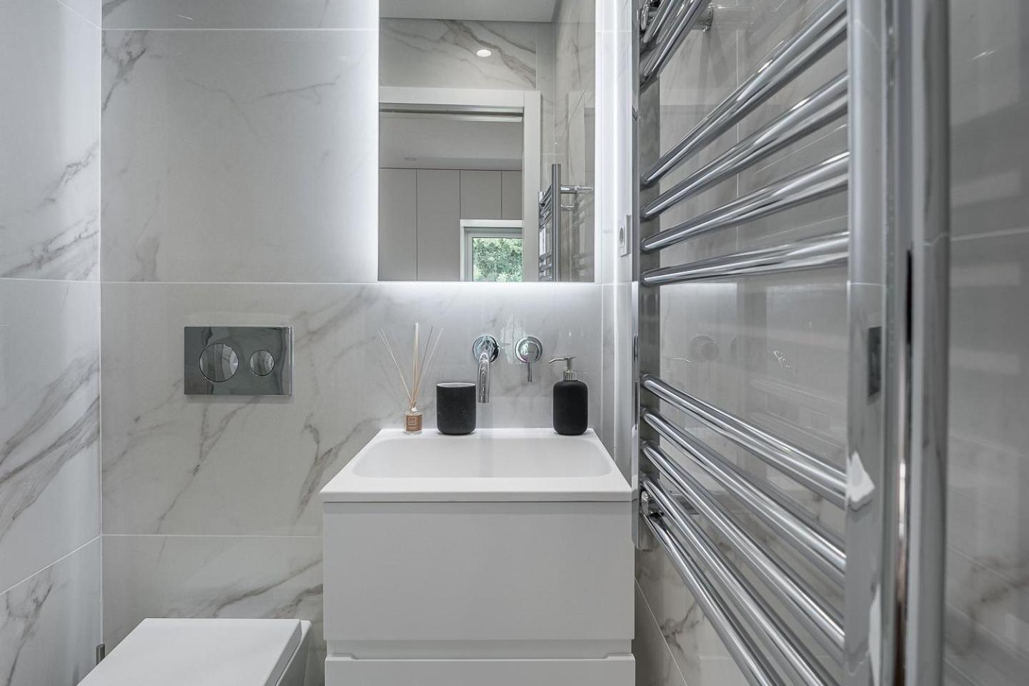 Guestready - Majestic Riverside Terrace In Coimbra 아파트 외부 사진