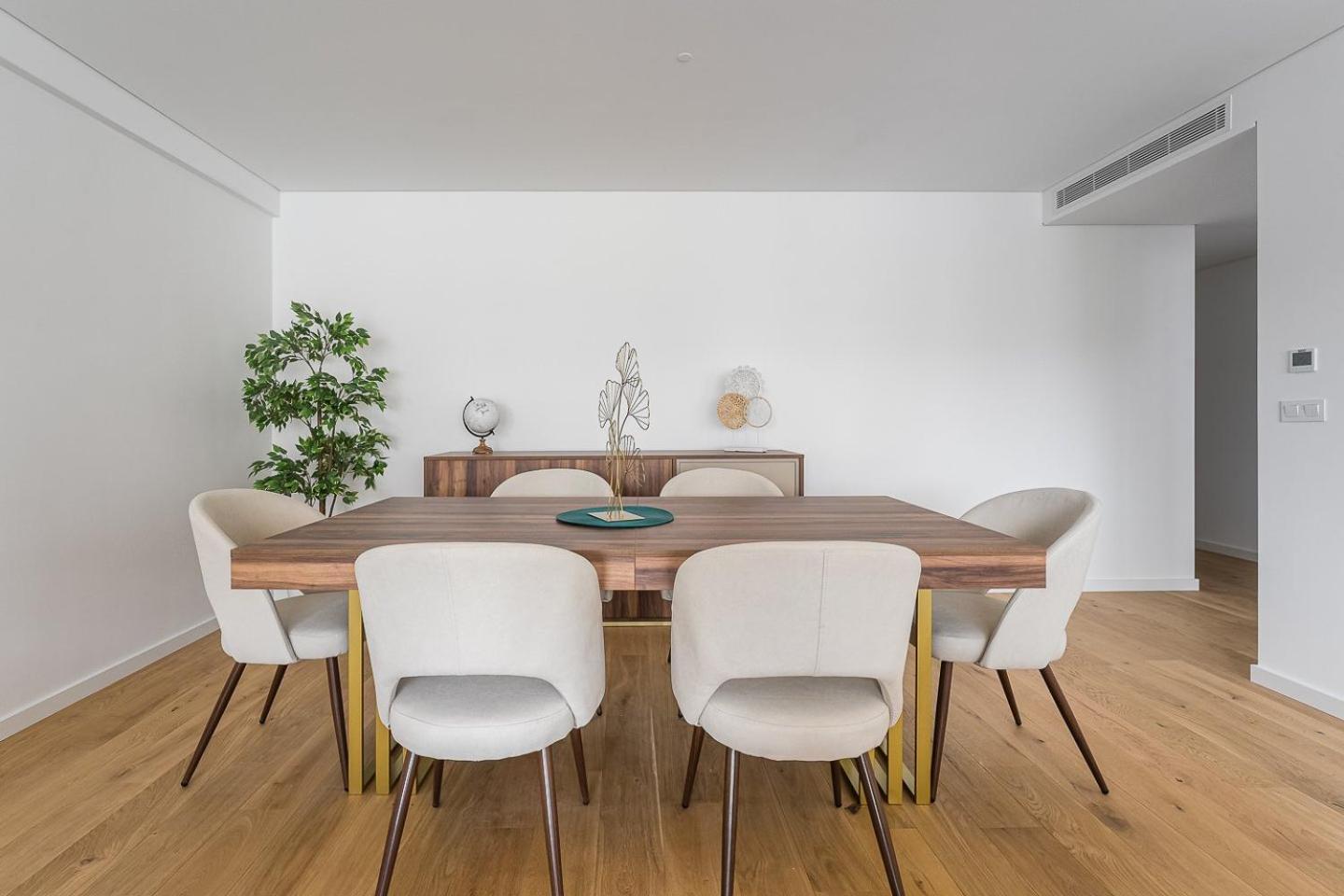 Guestready - Majestic Riverside Terrace In Coimbra 아파트 외부 사진